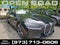 2022 BMW 4 Series 430i xDrive Coupe