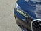 2022 BMW 4 Series 430i xDrive Coupe