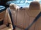 2022 BMW 4 Series 430i xDrive Coupe