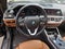 2022 BMW 4 Series 430i xDrive Coupe