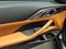 2022 BMW 4 Series 430i xDrive Coupe