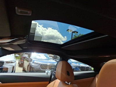 2022 BMW 4 Series 430i xDrive Coupe