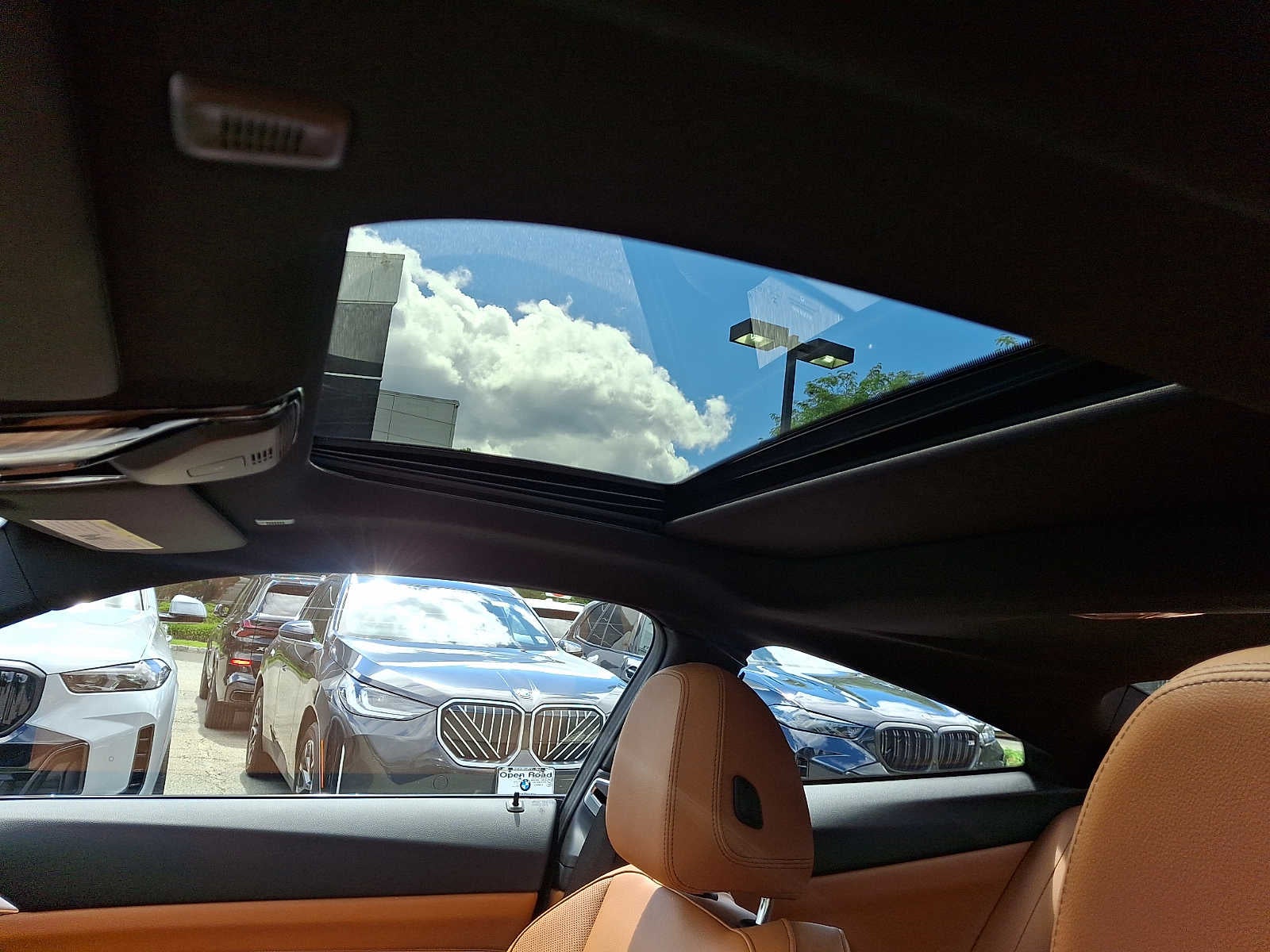 2022 BMW 4 Series 430i xDrive Coupe