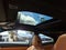 2022 BMW 4 Series 430i xDrive Coupe