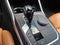 2022 BMW 4 Series 430i xDrive Coupe