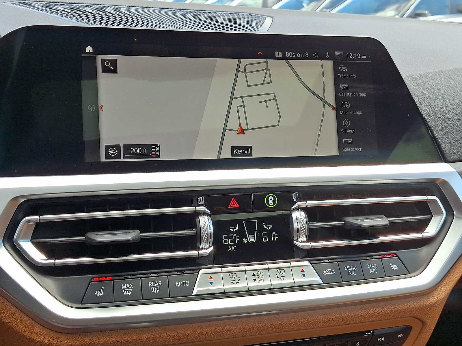 2022 BMW 4 Series 430i xDrive Coupe
