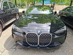 2022 BMW 4 Series 430i xDrive Coupe