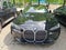 2022 BMW 4 Series 430i xDrive Coupe
