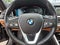 2022 BMW 4 Series 430i xDrive Coupe