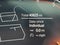 2022 BMW 4 Series 430i xDrive Coupe