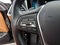 2022 BMW 4 Series 430i xDrive Coupe