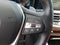 2022 BMW 4 Series 430i xDrive Coupe