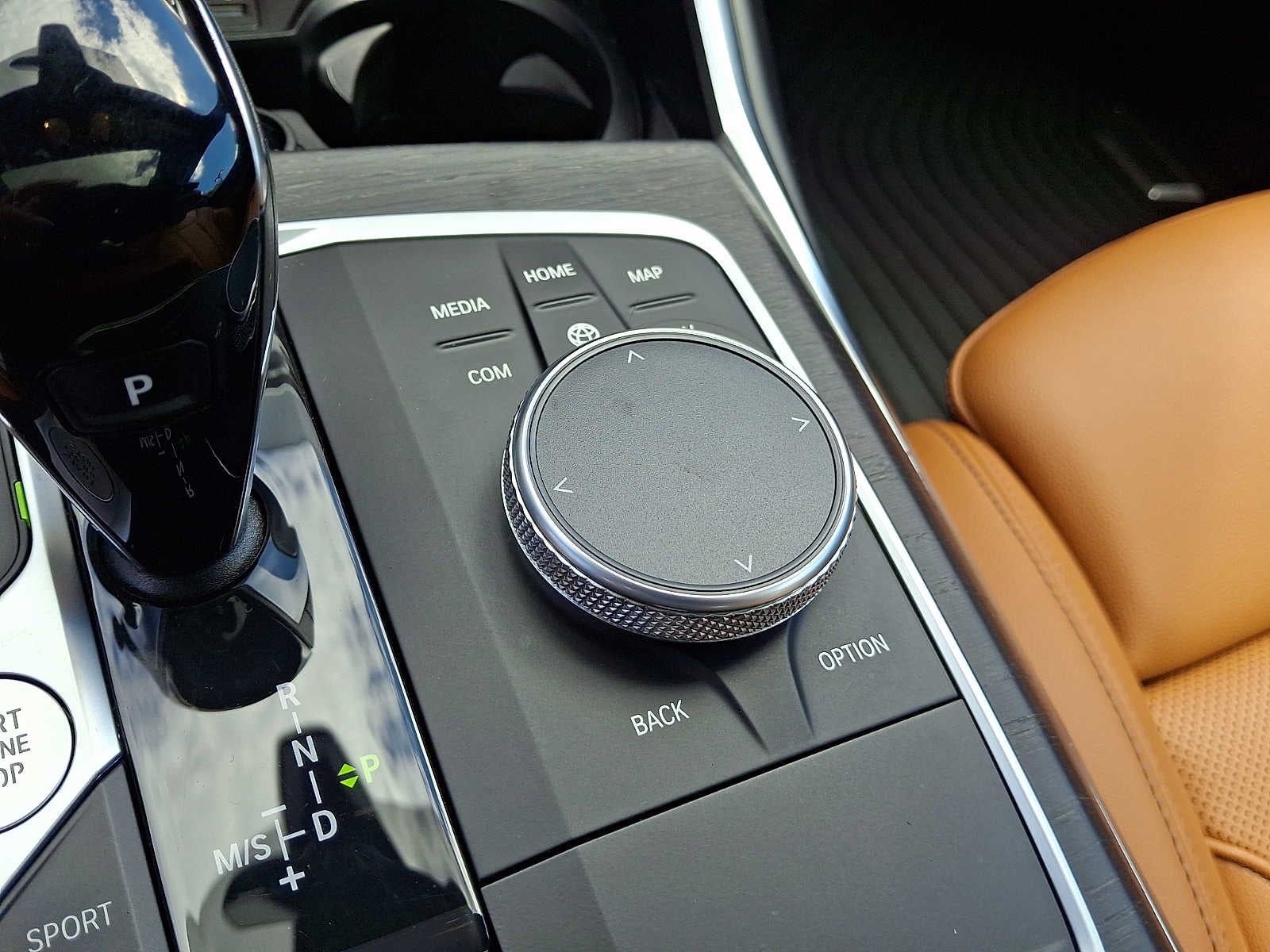 2022 BMW 4 Series 430i xDrive Coupe