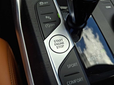 2022 BMW 4 Series 430i xDrive Coupe