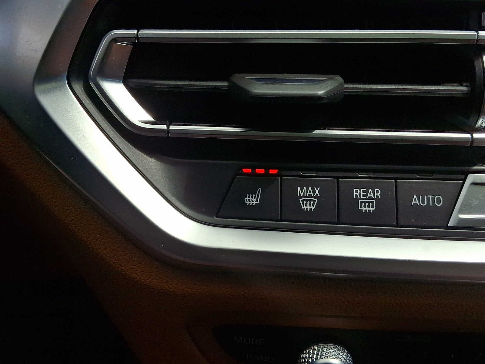 2022 BMW 4 Series 430i xDrive Coupe