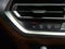 2022 BMW 4 Series 430i xDrive Coupe