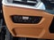 2022 BMW 4 Series 430i xDrive Coupe