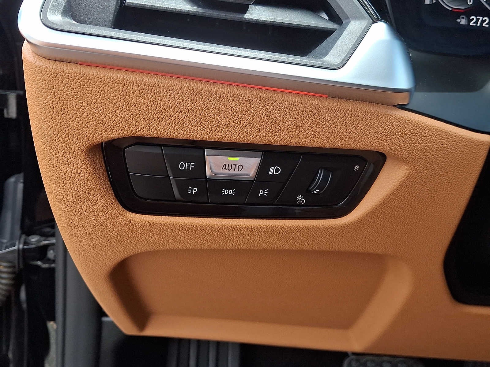 2022 BMW 4 Series 430i xDrive Coupe