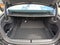 2022 BMW 4 Series 430i xDrive Coupe