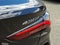 2022 BMW 4 Series 430i xDrive Coupe