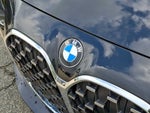 2022 BMW 4 Series 430i xDrive Coupe