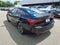 2022 BMW 4 Series 430i xDrive Coupe