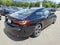 2022 BMW 4 Series 430i xDrive Coupe
