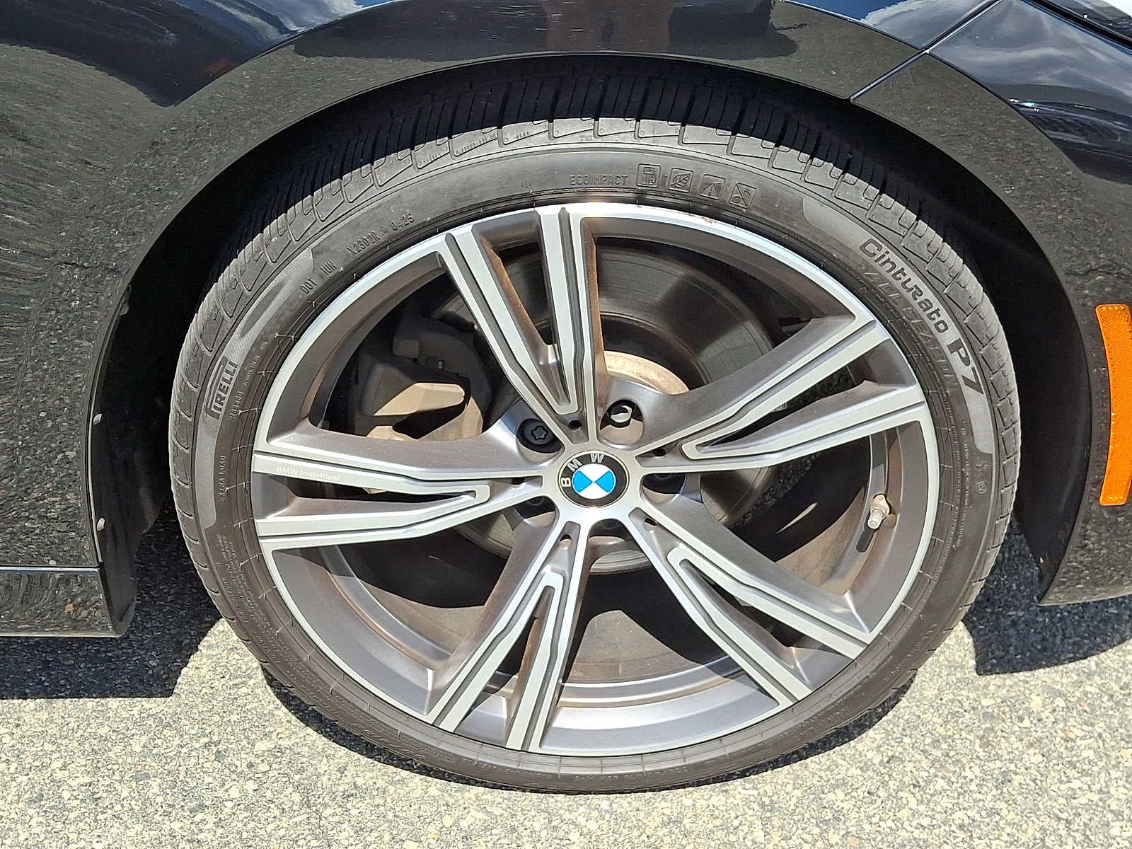 2022 BMW 4 Series 430i xDrive Coupe