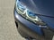 2024 BMW 4 Series 430i xDrive Coupe