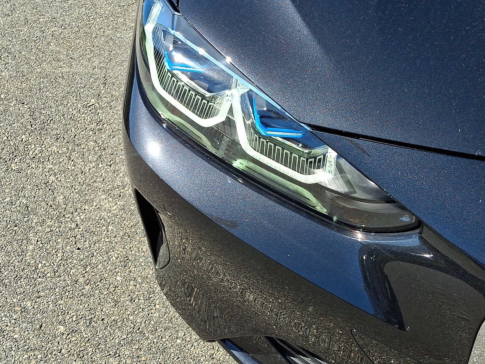2024 BMW 4 Series 430i xDrive Coupe