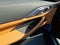 2024 BMW 4 Series 430i xDrive Coupe