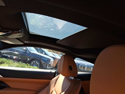 2024 BMW 4 Series 430i xDrive Coupe