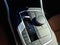 2024 BMW 4 Series 430i xDrive Coupe