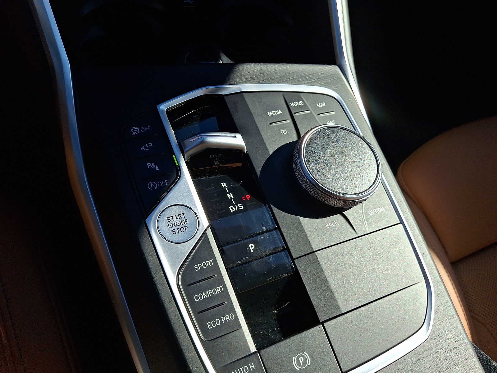 2024 BMW 4 Series 430i xDrive Coupe