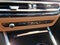 2024 BMW 4 Series 430i xDrive Coupe