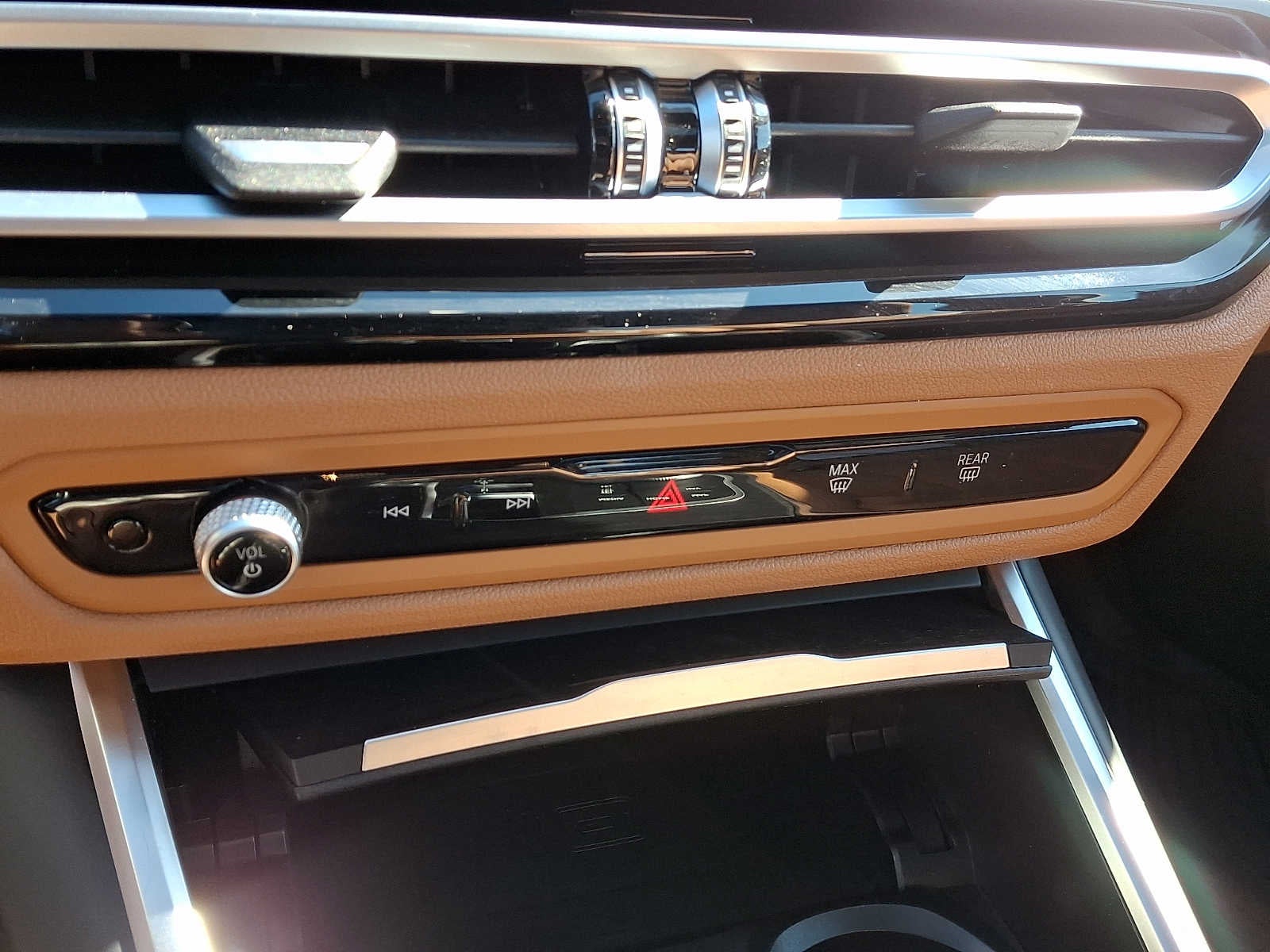 2024 BMW 4 Series 430i xDrive Coupe