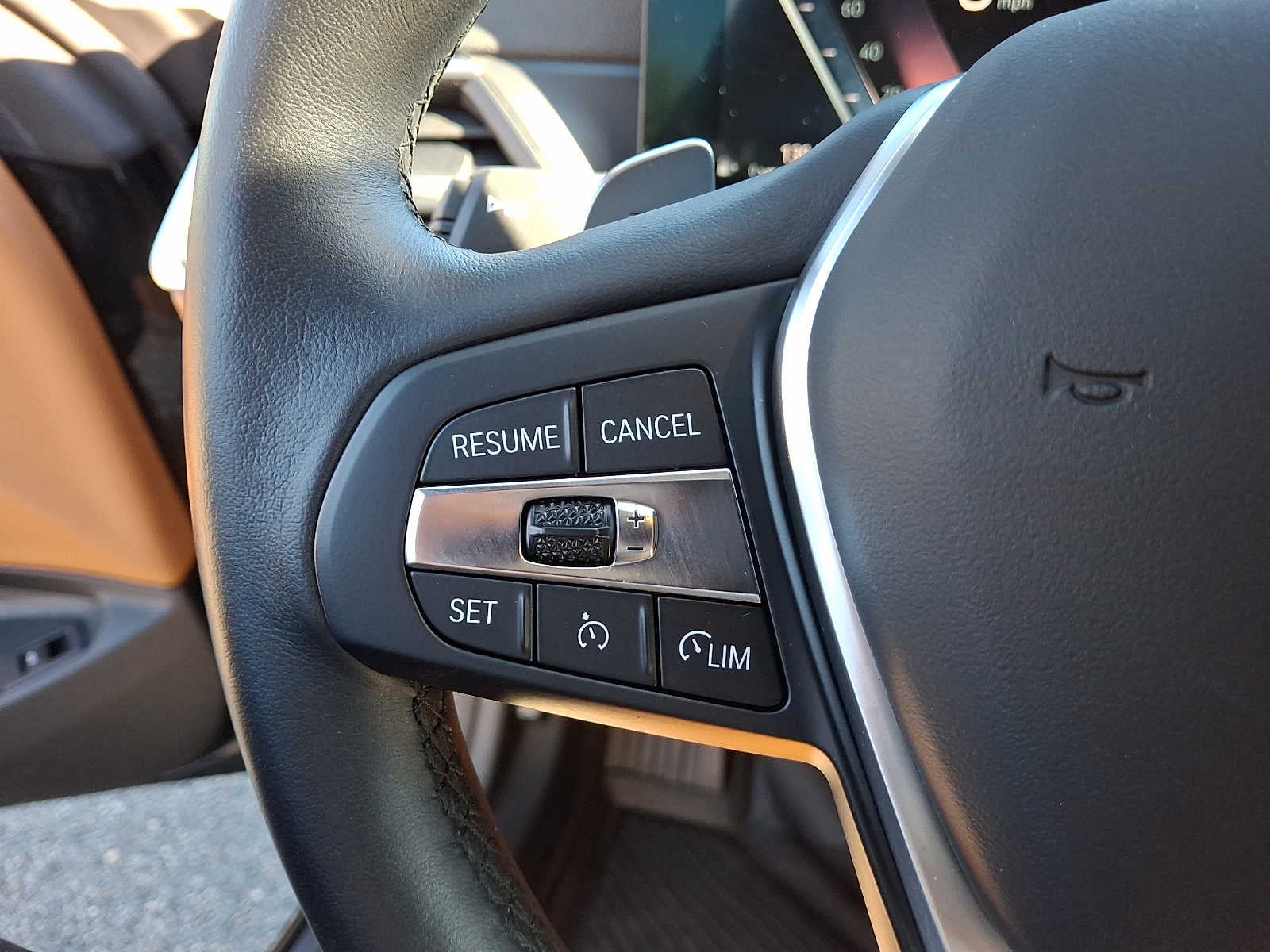 2024 BMW 4 Series 430i xDrive Coupe