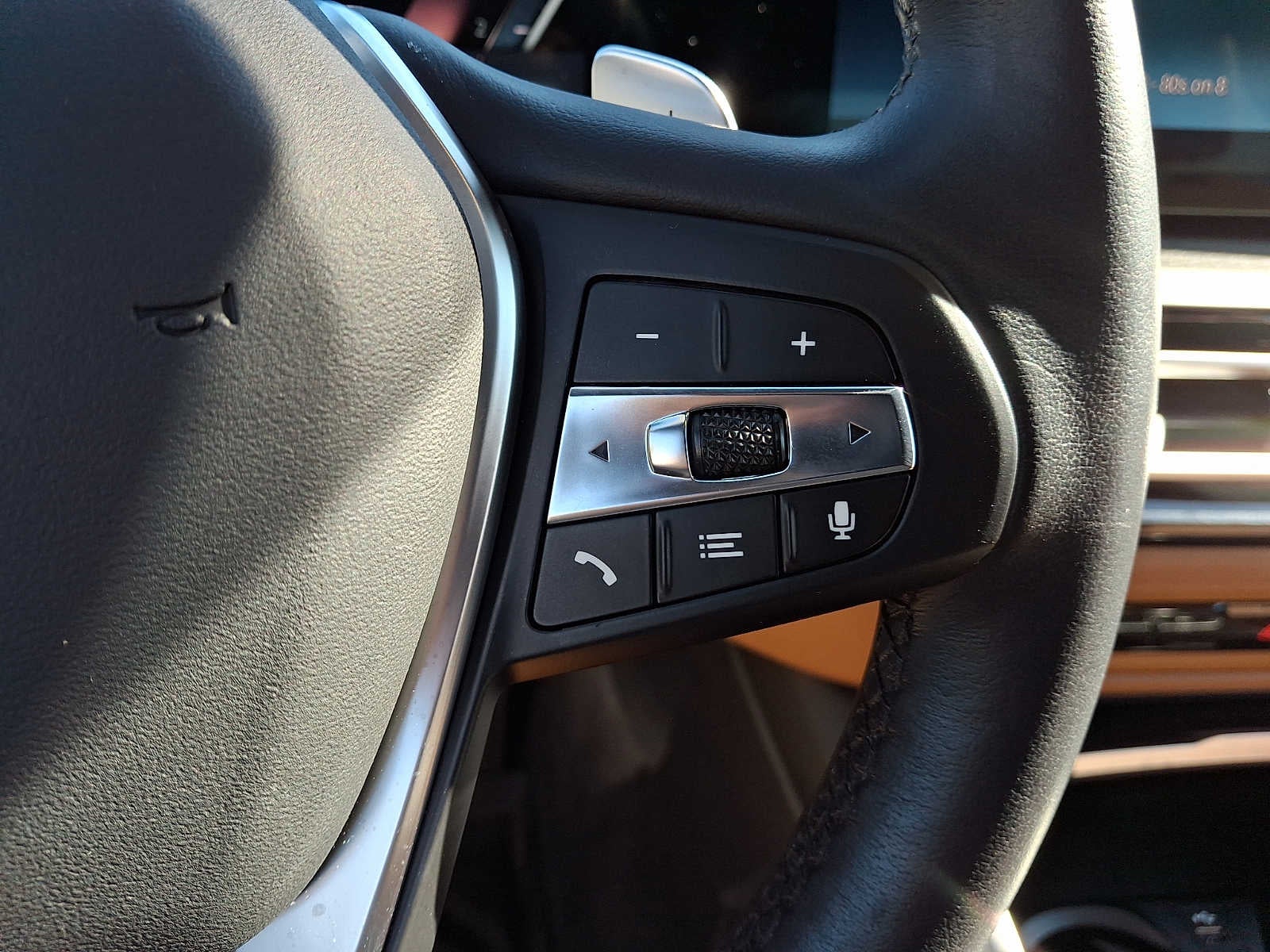 2024 BMW 4 Series 430i xDrive Coupe