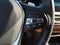 2024 BMW 4 Series 430i xDrive Coupe