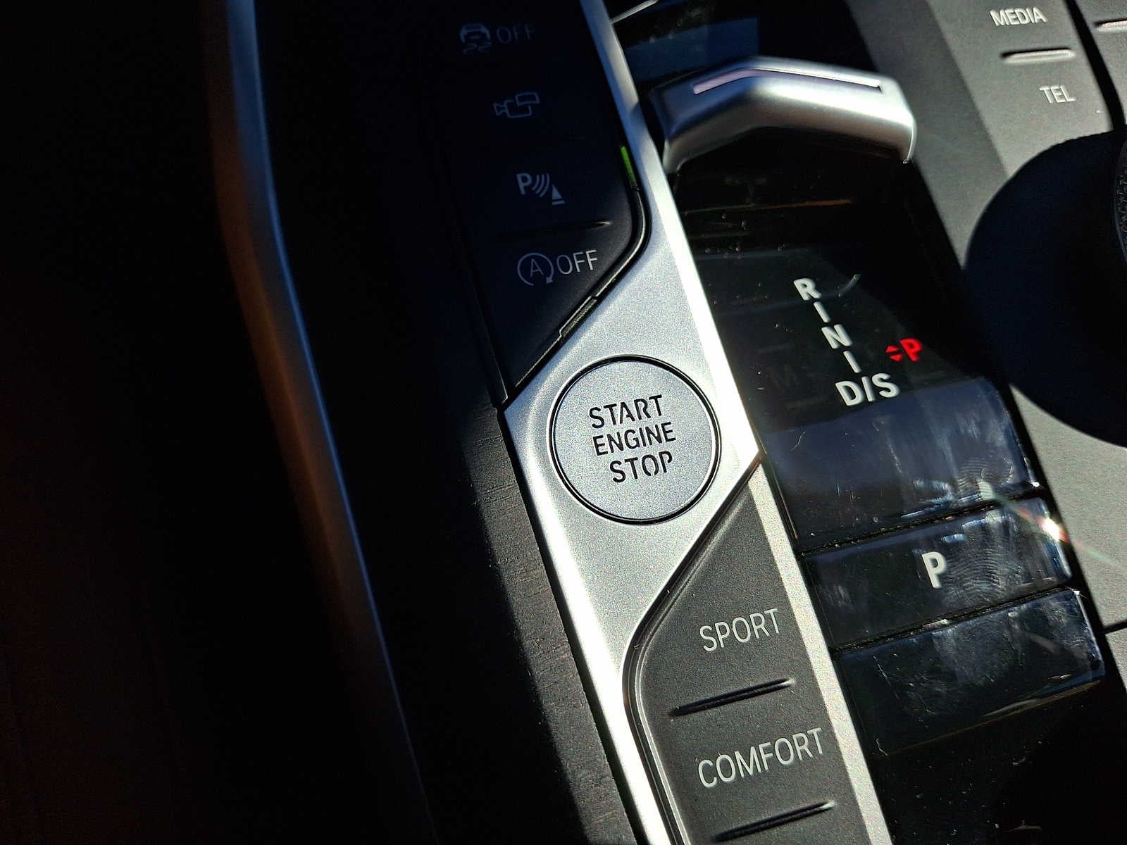 2024 BMW 4 Series 430i xDrive Coupe