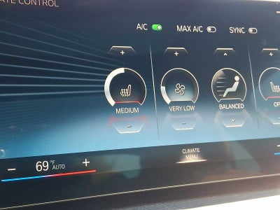 2024 BMW 4 Series 430i xDrive Coupe