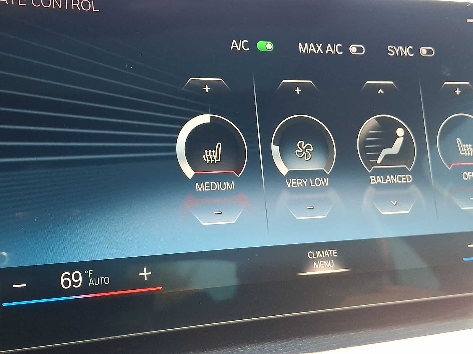 2024 BMW 4 Series 430i xDrive Coupe