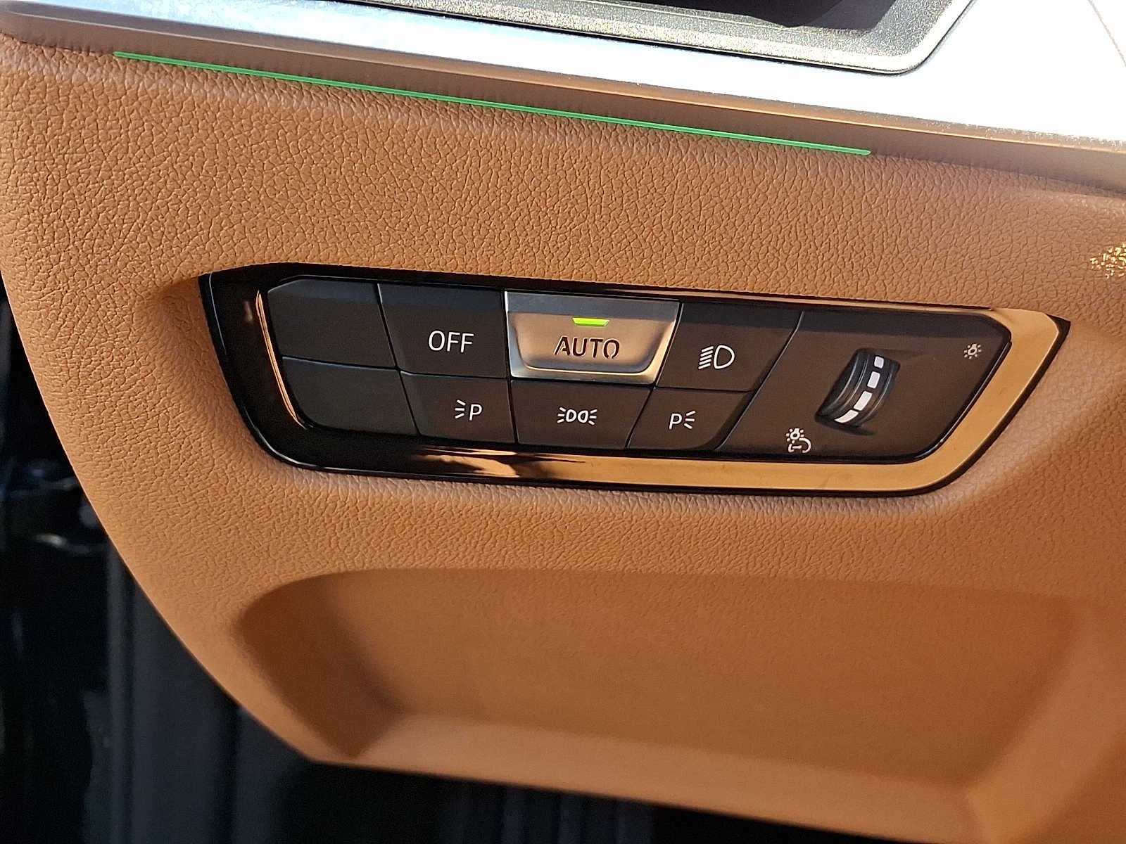 2024 BMW 4 Series 430i xDrive Coupe