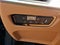 2024 BMW 4 Series 430i xDrive Coupe