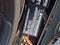 2024 BMW 4 Series 430i xDrive Coupe