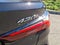 2024 BMW 4 Series 430i xDrive Coupe