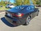 2024 BMW 4 Series 430i xDrive Coupe