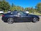 2024 BMW 4 Series 430i xDrive Coupe