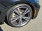 2024 BMW 4 Series 430i xDrive Coupe