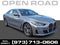 2024 BMW 4 Series 430i xDrive Gran Coupe